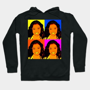 tatiana maslany Hoodie